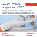MEIA COMPRINET PRO 18 MEIA-COXA REGULAR