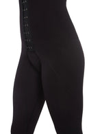 CINTA COMPRESSION 3/4 CINTURA ALTA 050333