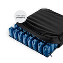 ALMOFADA PNEUM AIR CELL 40X40X9 64