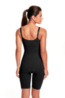 MACAQUINHO COMPRESSION ALTA COMPRESSÃO COM ALÇA REGULÁVEL 050329