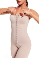 MACAQUINHO COMPRESSION LONGO COM ALÇAS REGULÁVEIS 050331