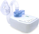 NEBULIZADOR ULTRASSÔNICO ULTRANEB DESK 2