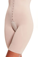 MACAQUINHO COMPRESSION C/ ALÇA REGULÁVEL MÉDIA COMPRESSÃO 050325