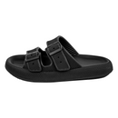 SANDALIA ORTOPEDICA FLY FEET NUVEM CITY