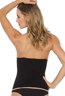 CORSET ESTÉTICO 050320