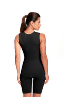 CINTA COMPRESSION ESTETICA MACAQUINHO REGATA 050334