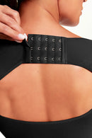 MANGA COMPRESSION COM FECHO 050344