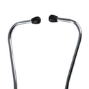 ESTETOSCÓPIO RAPPAPORT