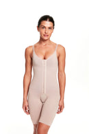 MACAQUINHO COMPRESSION C/ ALÇA REGULÁVEL MÉDIA COMPRESSÃO 050325