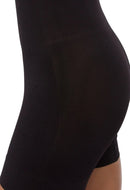 SHORT MODELADOR CINTURA ALTA EMANA 050070