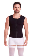 COLETE UNISSEX POSTURAL 050337