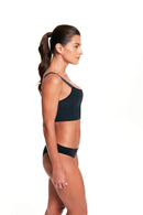 SUTIA COMPRESSION DUPLA COMPRESSÃO COM ALÇAS REGULÁVEIS 050340