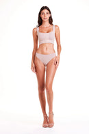 SUTIA COMPRESSION COM REGULAGEM NA ALÇA 050339