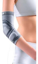 COTOVELEIRA ELÁSTICA ELBOW SUPPORT