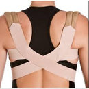 ESPALDEIRA PAPA POSTURA EM ELÁSTICO