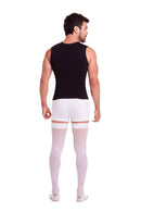 COLETE UNISSEX POSTURAL 050337