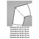 JOELHEIRA ESPORTE - MERCUR