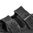 SANDALIA ORTOPEDICA FLY FEET NUVEM CITY