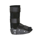 BOTA IMOBILIZADORA CURTA TAKE CARE