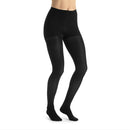 MEIA ULTRASHEER 15-20 MEIA-CALCA PRETA FEM FECHADA