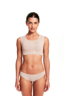 SUTIA COMPRESSION REGATA 050338