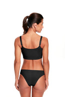 SUTIA COMPRESSION C/ ALCAS REGULAVEIS 050319