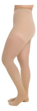 MEIA ULTRASHEER 20-30 MEIA-CALCA NAT FEM FECHADA