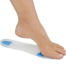 PALMILHA SOB GEL ESPECIAL