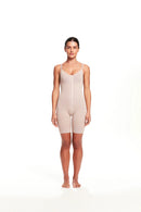 MACAQUINHO COMPRESSION C/ ALÇA REGULÁVEL MÉDIA COMPRESSÃO 050325