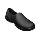 SAPATO ORTOPEDICO FLY FEET WORK