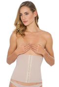 CORSET ESTÉTICO 050320