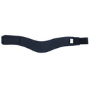 COLAR CERVICAL LEVE AZUL MERCUR