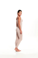 MACAQUINHO COMPRESSION LONGO COM ALÇAS REGULÁVEIS 050331