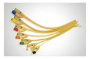 SONDA FOLEY 2 VIAS