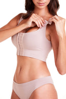 SUTIA COMPRESSION COM REGULAGEM NA ALÇA 050339