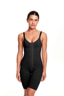 MACAQUINHO COMPRESSION ALTA COMPRESSÃO COM ALÇA REGULÁVEL 050329