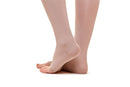 MEIA COMPRESSION UNISSEX 7/8 PONT. ABERTA 050355