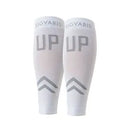 SIGVARIS PANTURRILHA PULSE ROAD 20-30 UNISEX