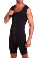 MACAQUINHO COMPRESSION MASCULINO 050343