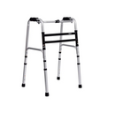 ANDADOR 3 EM 1 MERCUR