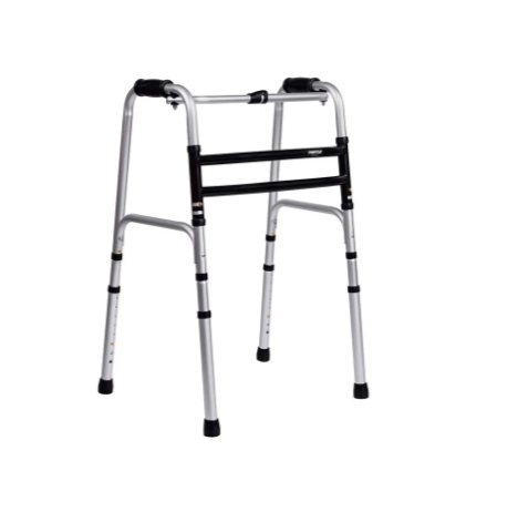 ANDADOR 3 EM 1 MERCUR