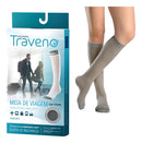 170 TRAVENO PANTURRILHA UNISEX PONT FECHADA