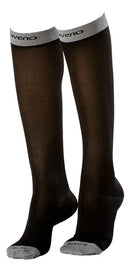 170 TRAVENO PANTURRILHA UNISEX PONT FECHADA