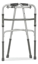 ANDADOR D10 POP DELLAMED 3x1