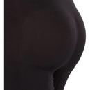 BERMUDA MATERNITY GESTANTE ABDOMINAL CINTURA ALTA 050042