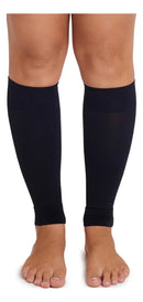 POLAINA DE COMPRESSÃO SIGVARIS PULSE ROAD 20-30 UNISEX