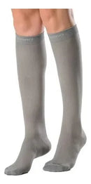 170 TRAVENO PANTURRILHA UNISEX PONT FECHADA