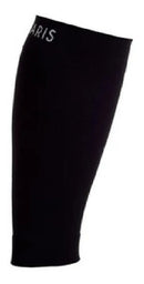 POLAINA CANELITO PULSEROAD 20-30 mmHg