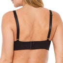 SUTIA MATERNITY AMAMENTACAO 050149