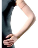 BRACADEIRA NATURAL CLARA 20-30 mmHg